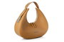 Vince Camuto Riviera - Mostaza